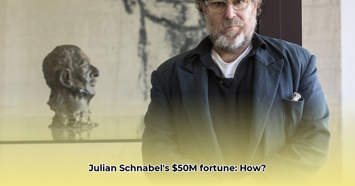 julian-schnabel-net-worth